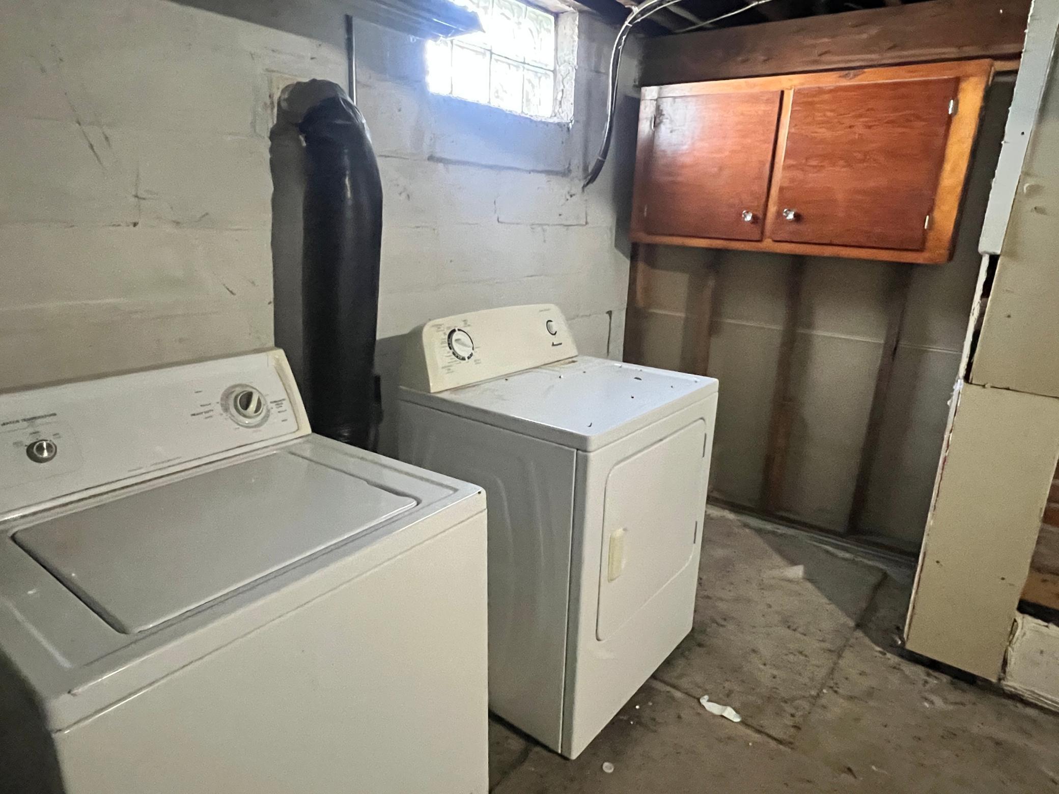 2962 360th Avenue Elmore, MN 56027 - Photo 29 of 29