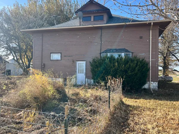 $130,000 | 2962 360th Avenue, Elmore, MN 56027