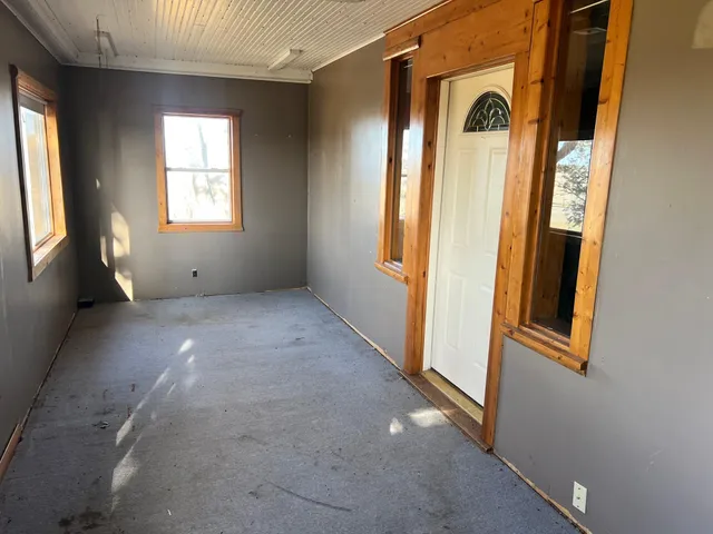 $130,000 | 2962 360th Avenue, Elmore, MN 56027