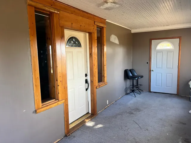 $130,000 | 2962 360th Avenue, Elmore, MN 56027