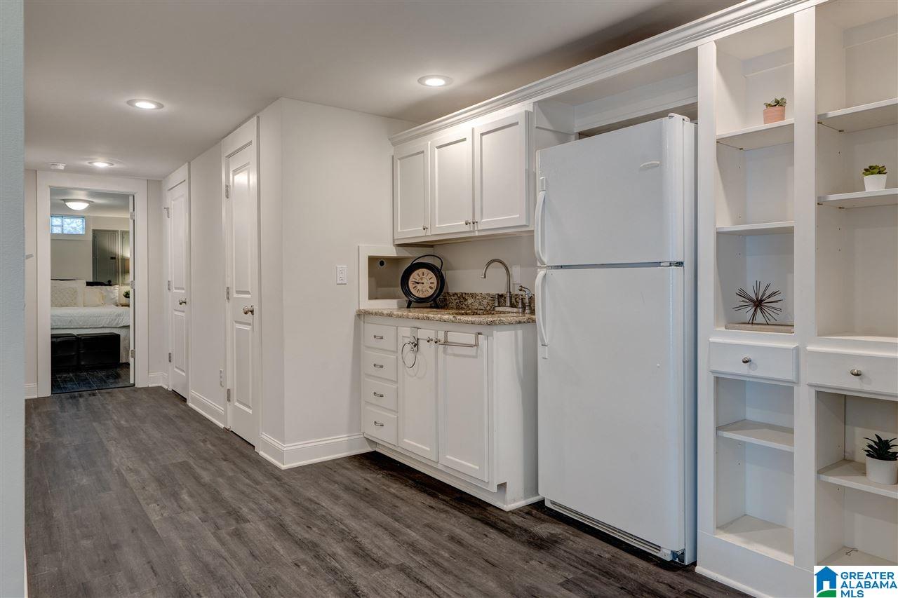 3003 Roxbury Road Birmingham, AL 35209 - Photo 39 of 50