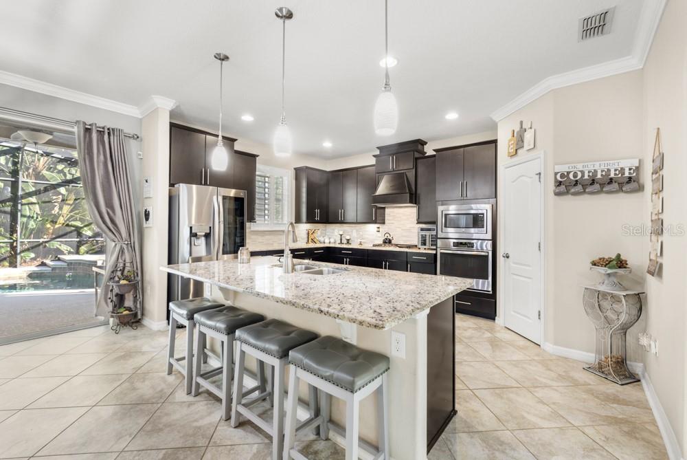 706 Fringe Tree Court Deland, FL 32724 - Photo 14 of 70