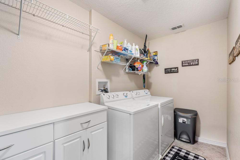 706 Fringe Tree Court Deland, FL 32724 - Photo 29 of 70