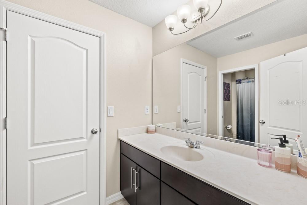 706 Fringe Tree Court Deland, FL 32724 - Photo 32 of 70