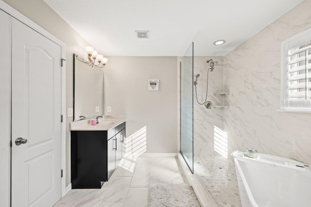 706 Fringe Tree Court Deland, FL 32724 - Photo 40 of 70