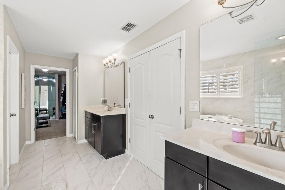 706 Fringe Tree Court Deland, FL 32724 - Photo 42 of 70