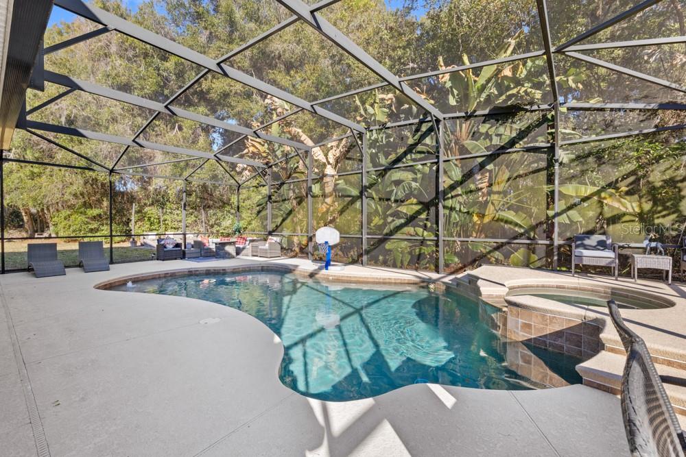 706 Fringe Tree Court Deland, FL 32724 - Photo 51 of 70