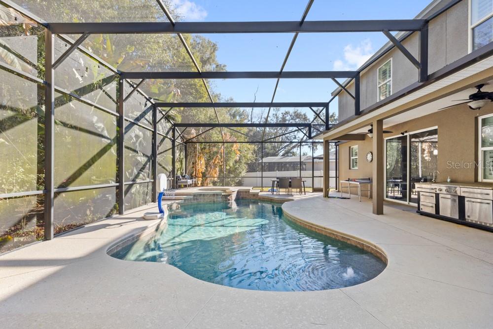 706 Fringe Tree Court Deland, FL 32724 - Photo 55 of 70