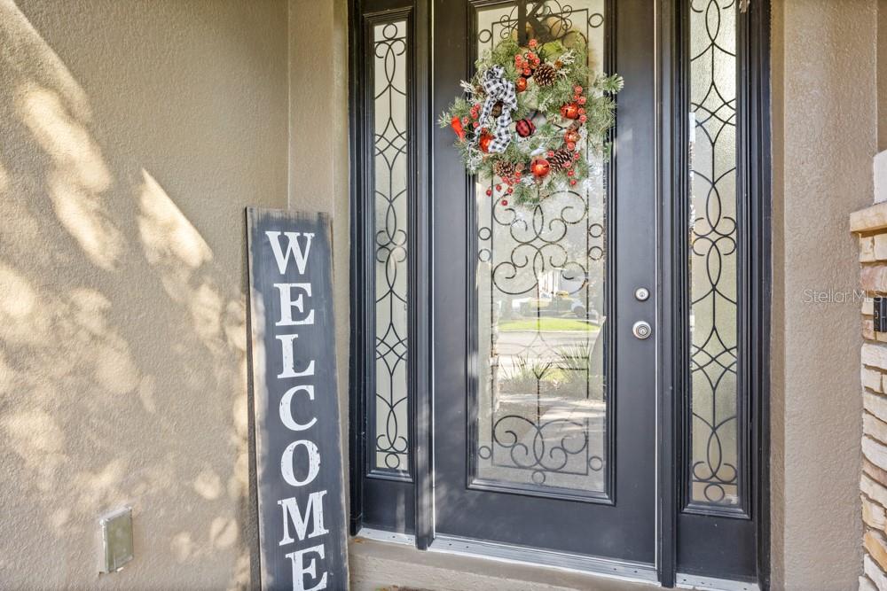 706 Fringe Tree Court Deland, FL 32724 - Photo 60 of 70