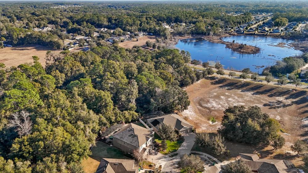 706 Fringe Tree Court Deland, FL 32724 - Photo 67 of 70