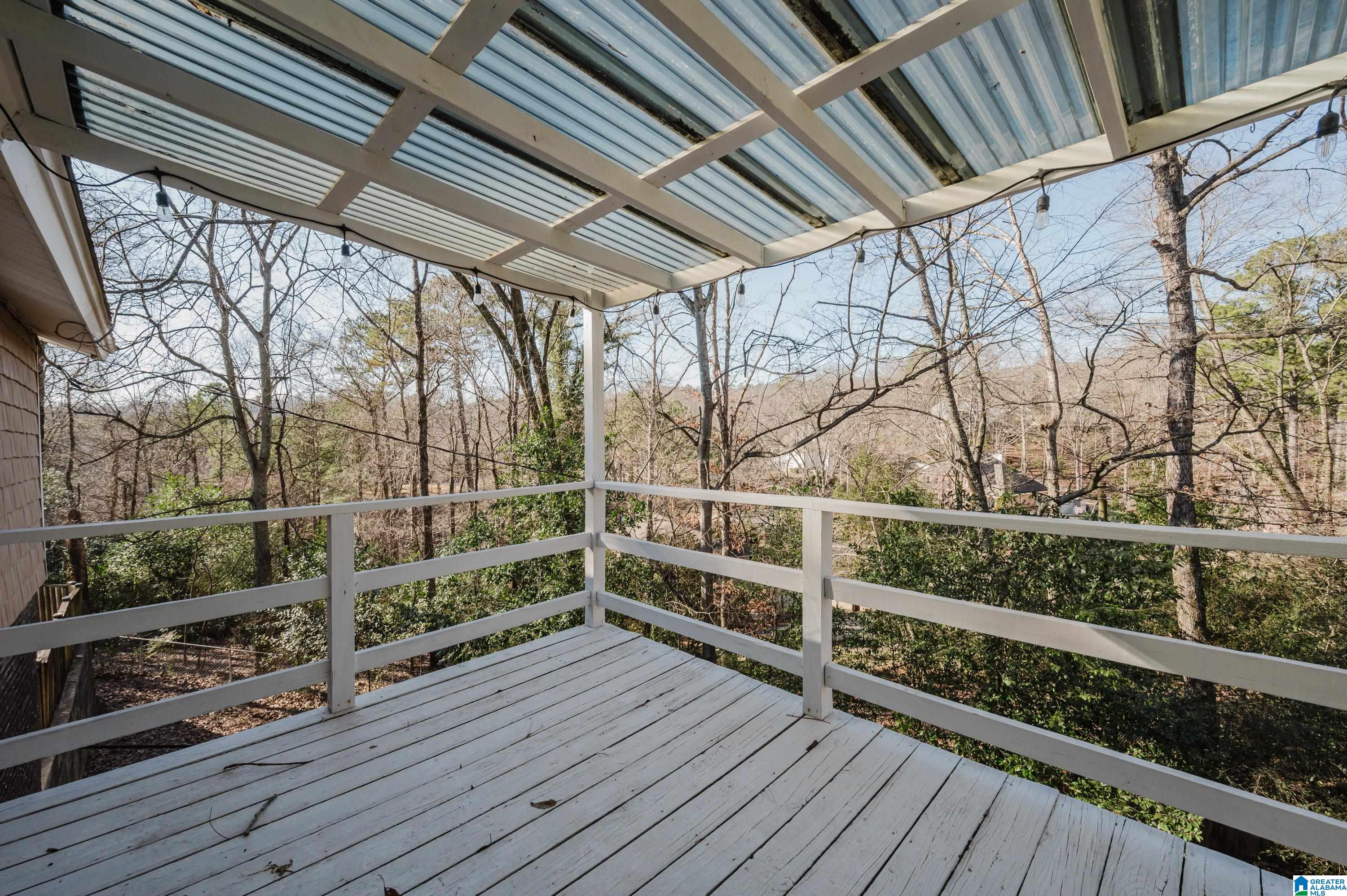 3305 Circle Hill Road Birmingham, AL 35243 - Photo 50 of 61 Gallery Image 50