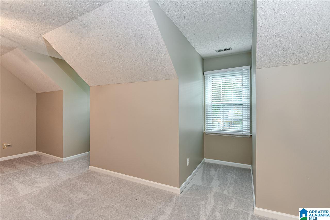4944 Sussex Road Birmingham, AL 35242 - Photo 31 of 50