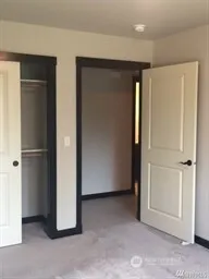 $2,550 | 1420 Broad Street, Mount Vernon, WA 98274