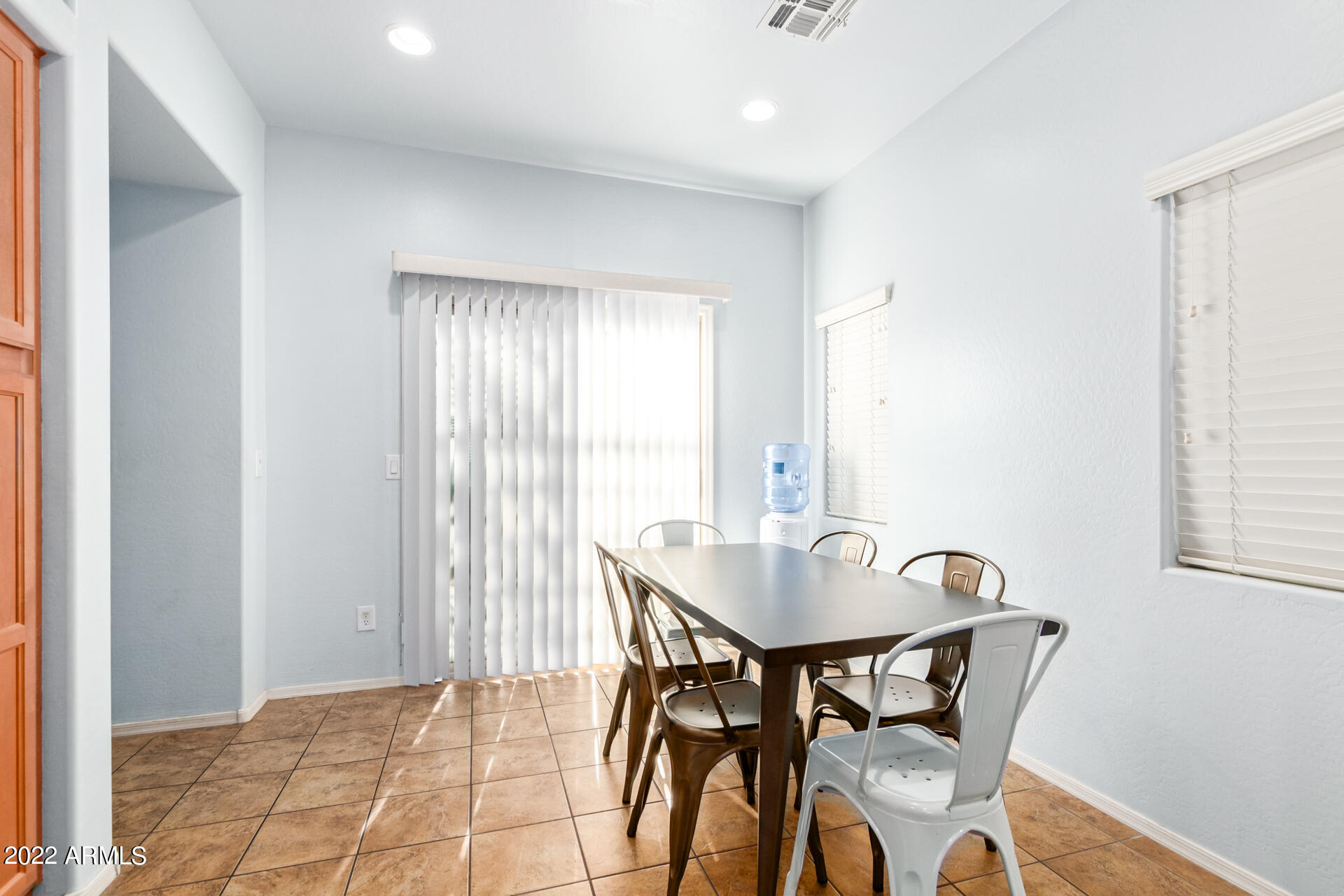 4736 East Redfield Road Gilbert, AZ 85234 - Photo 13 of 39 Kitchen