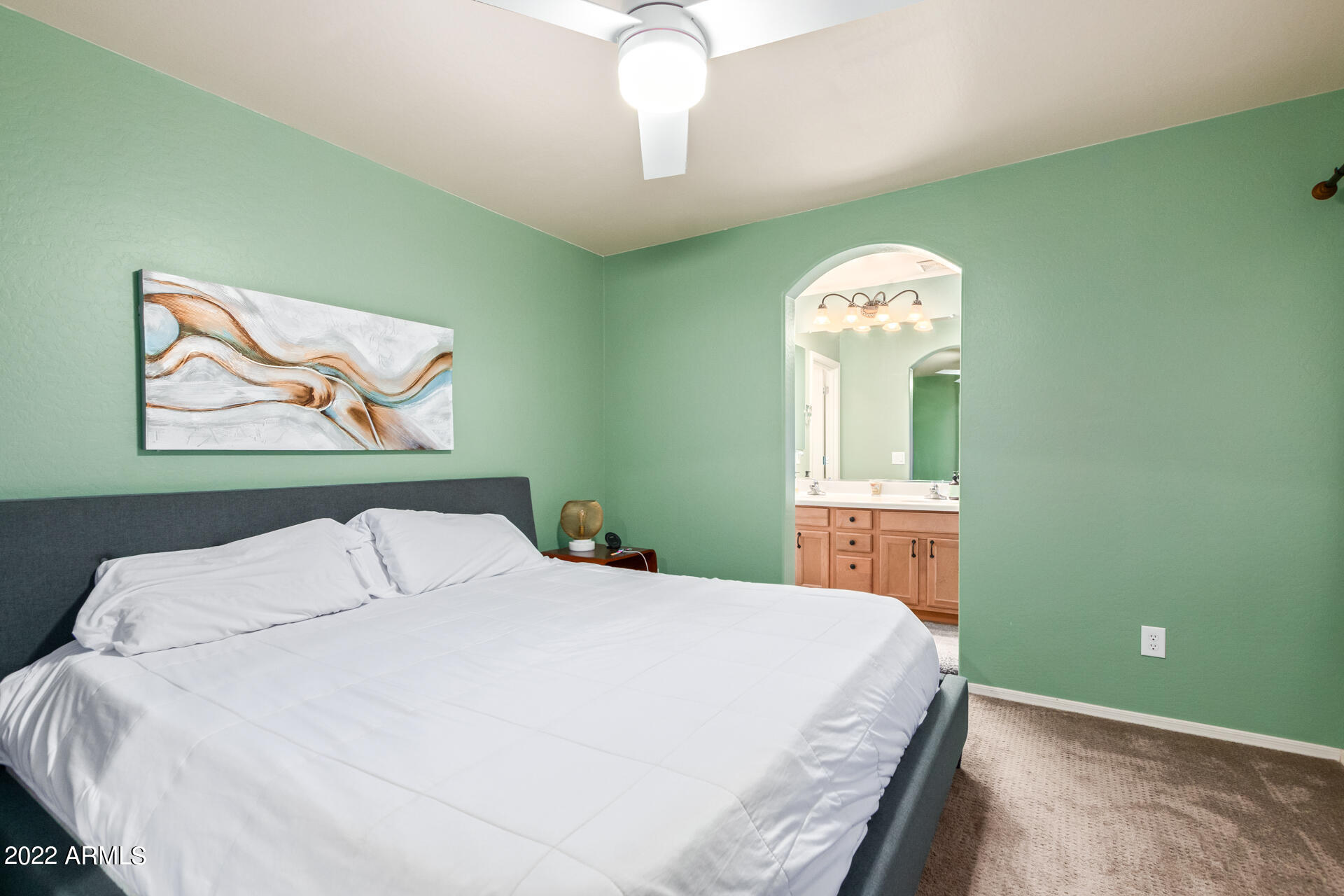 4736 East Redfield Road Gilbert, AZ 85234 - Photo 22 of 39 Master