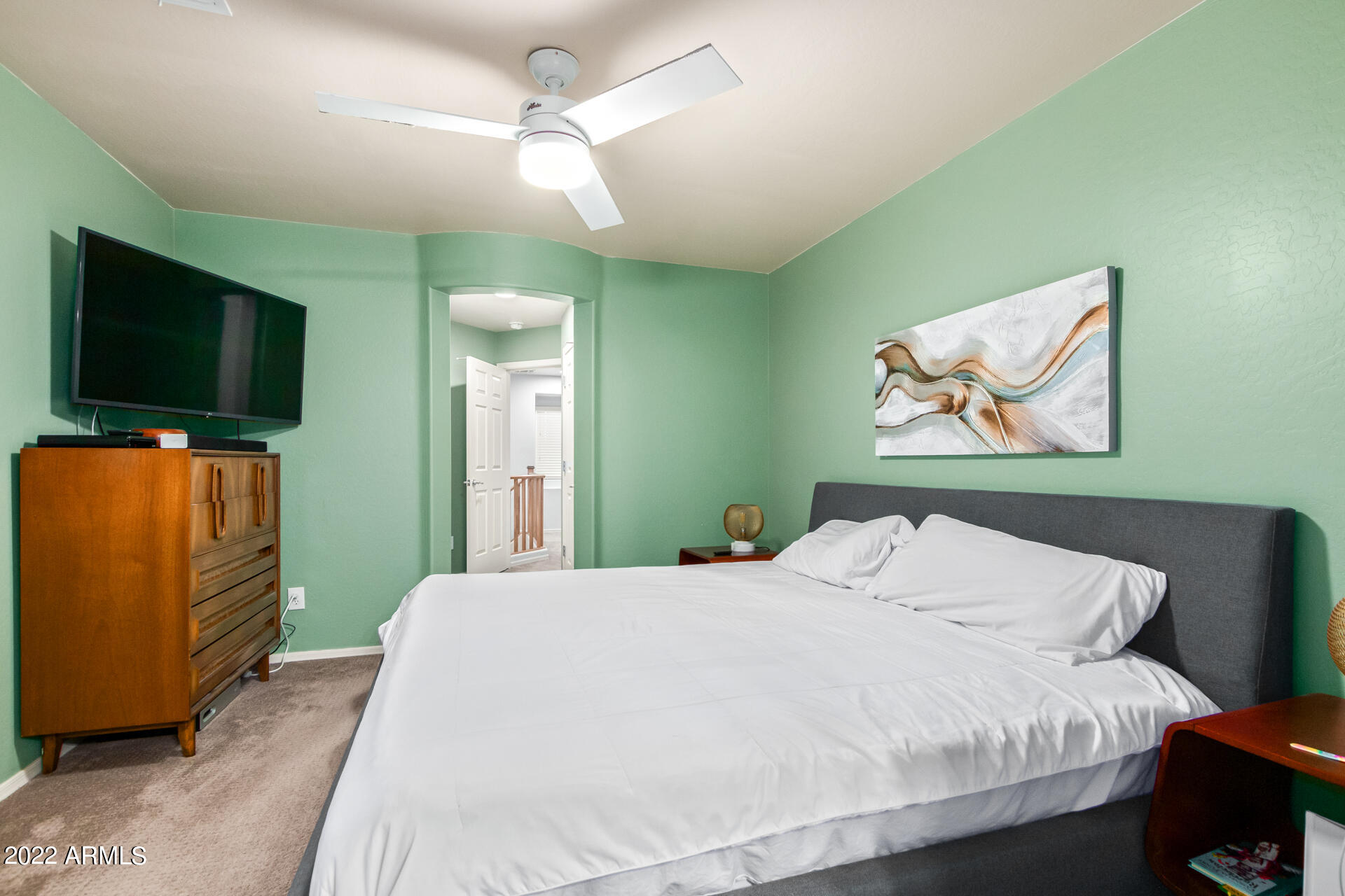 4736 East Redfield Road Gilbert, AZ 85234 - Photo 23 of 39 Master