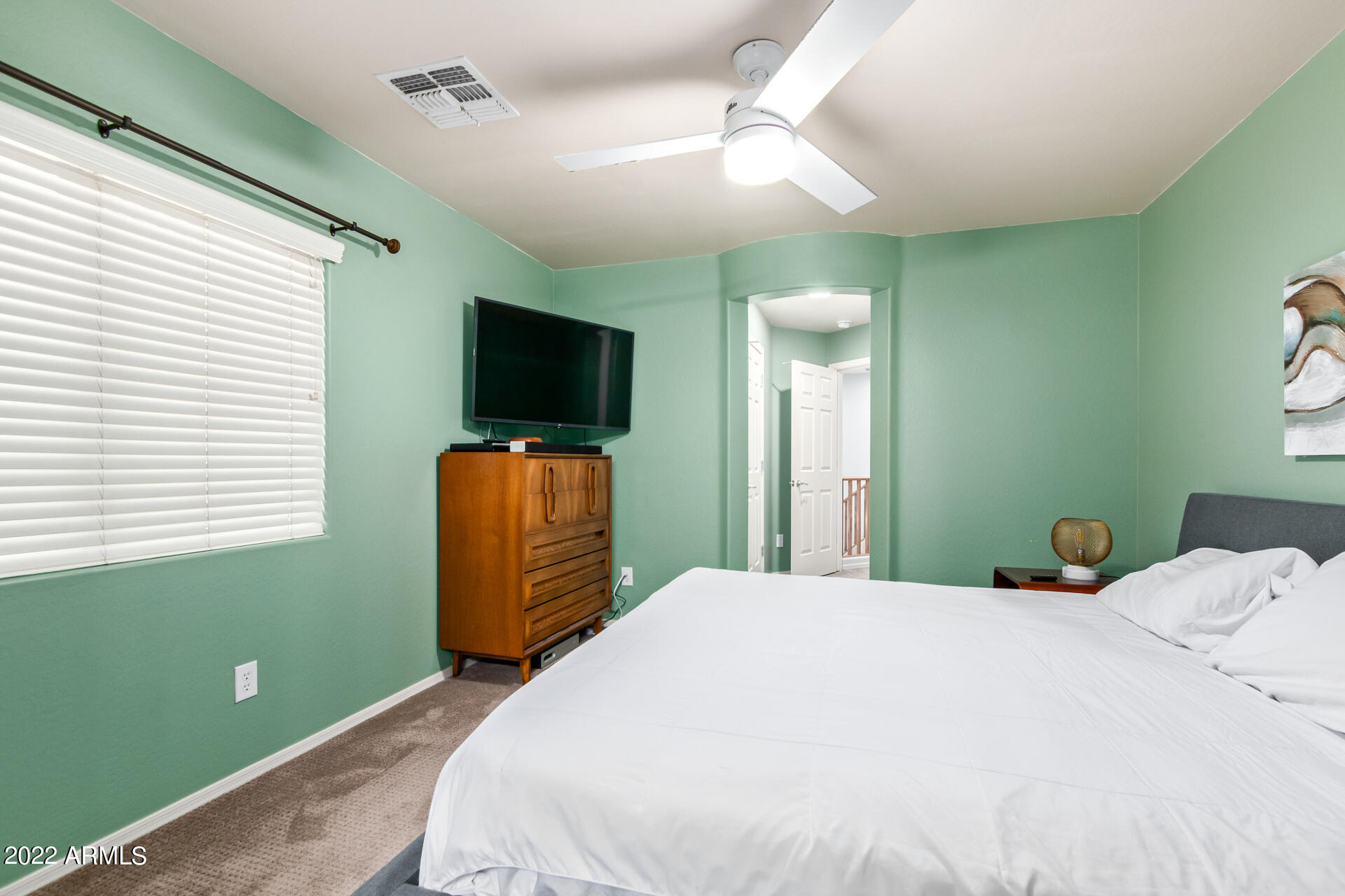 4736 East Redfield Road Gilbert, AZ 85234 - Photo 24 of 39 Master