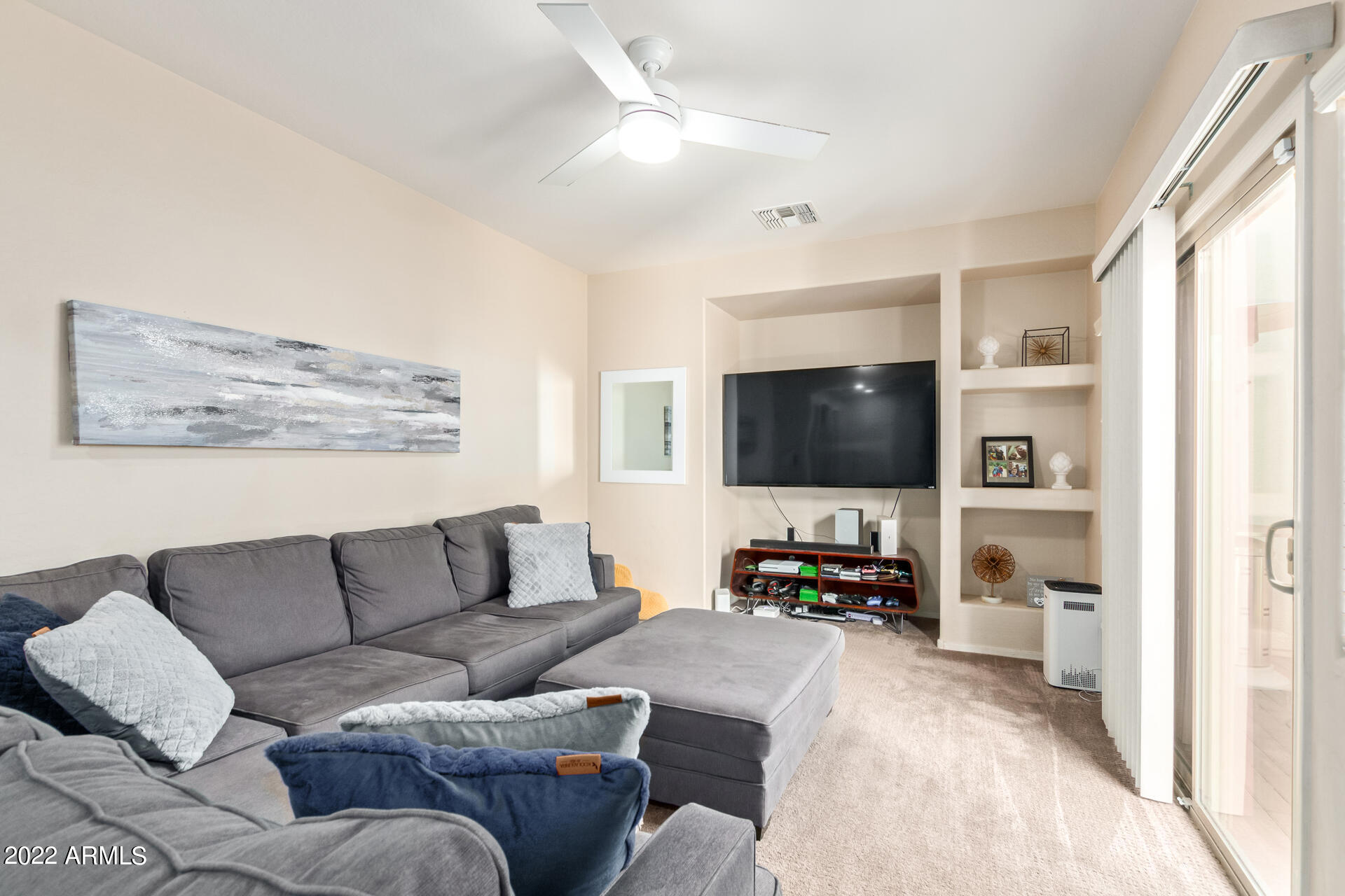 4736 East Redfield Road Gilbert, AZ 85234 - Photo 9 of 39 Family