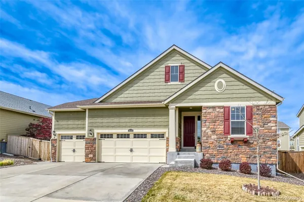 $800,000 | 14125 Grape Street, Thornton, CO 80602