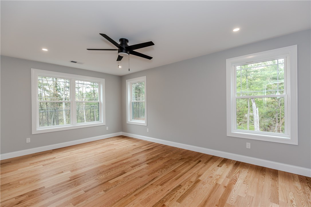 70 Cedar Swamp Road Smithfield, RI 02917 - Photo 24 of 50