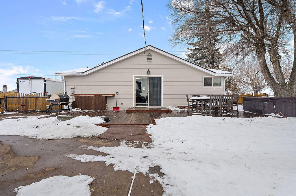 23150 South Merrill Road Merrill, OR 97633 - Photo 29 of 36 DSC_4845
