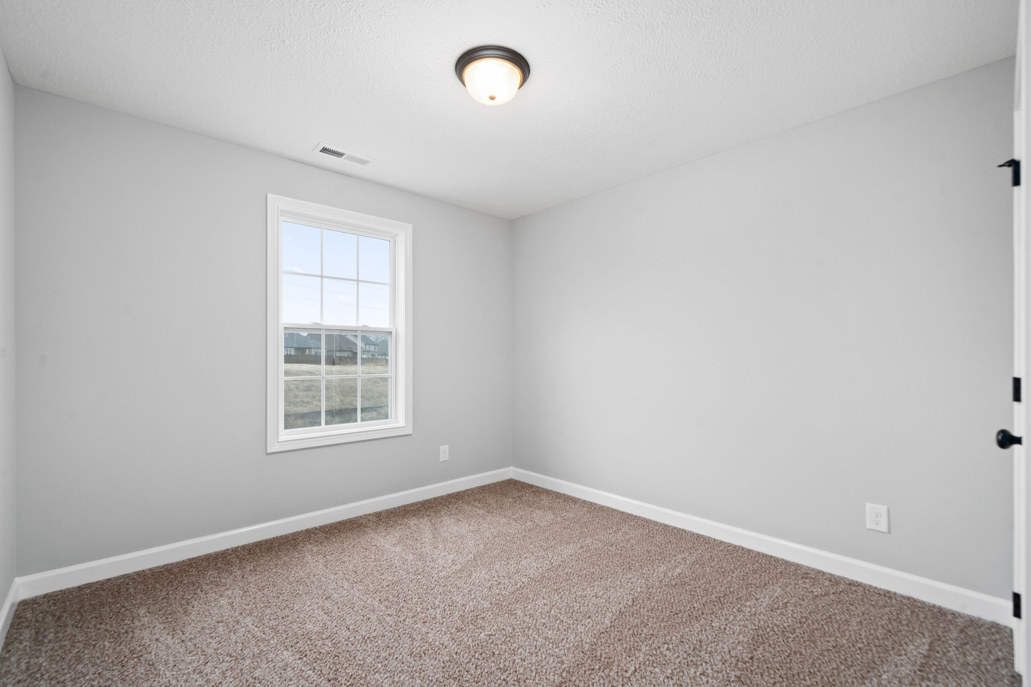 345 Rye Drive Clarksville, TN 37043 - Photo 26 of 36