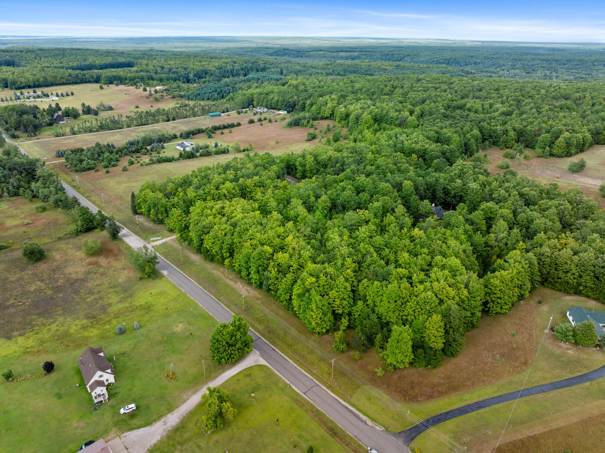 9075 Brudy Road Wolverine, MI 49799 - Photo 56 of 79 9075 Brudy Road (73)