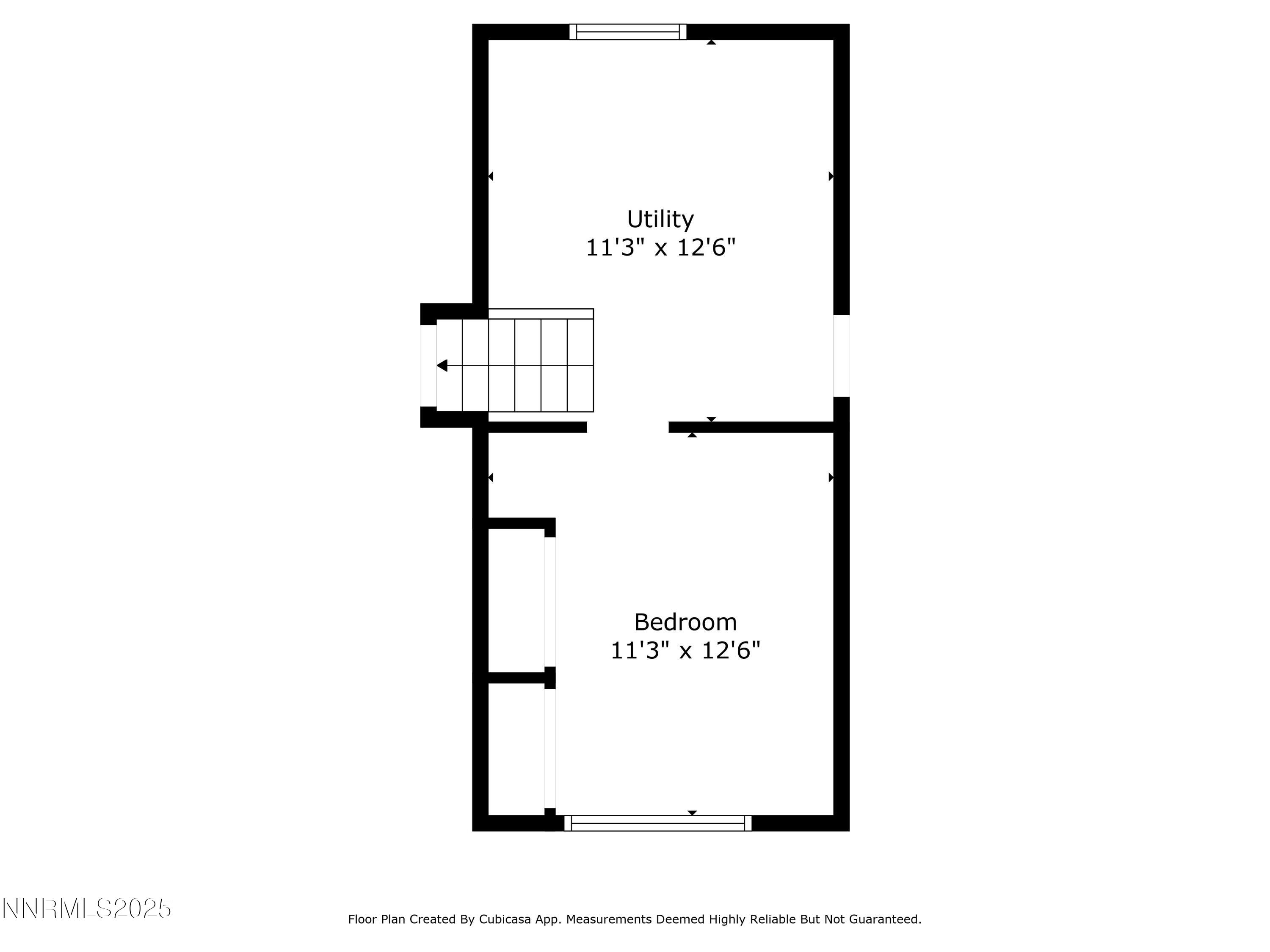 895 Stoker Avenue Reno, NV 89503 - Photo 40 of 43 1-895 Stoker Ave 1