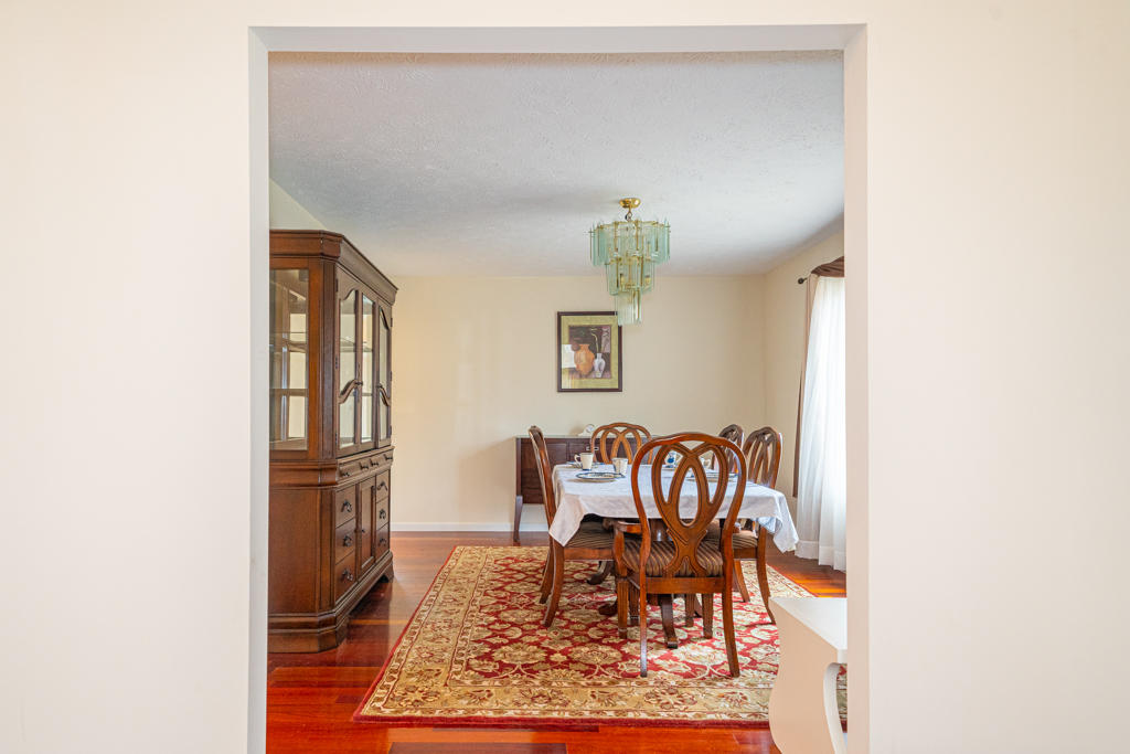 725 Runnymede Road Dayton, OH 45419 - Photo 22 of 91