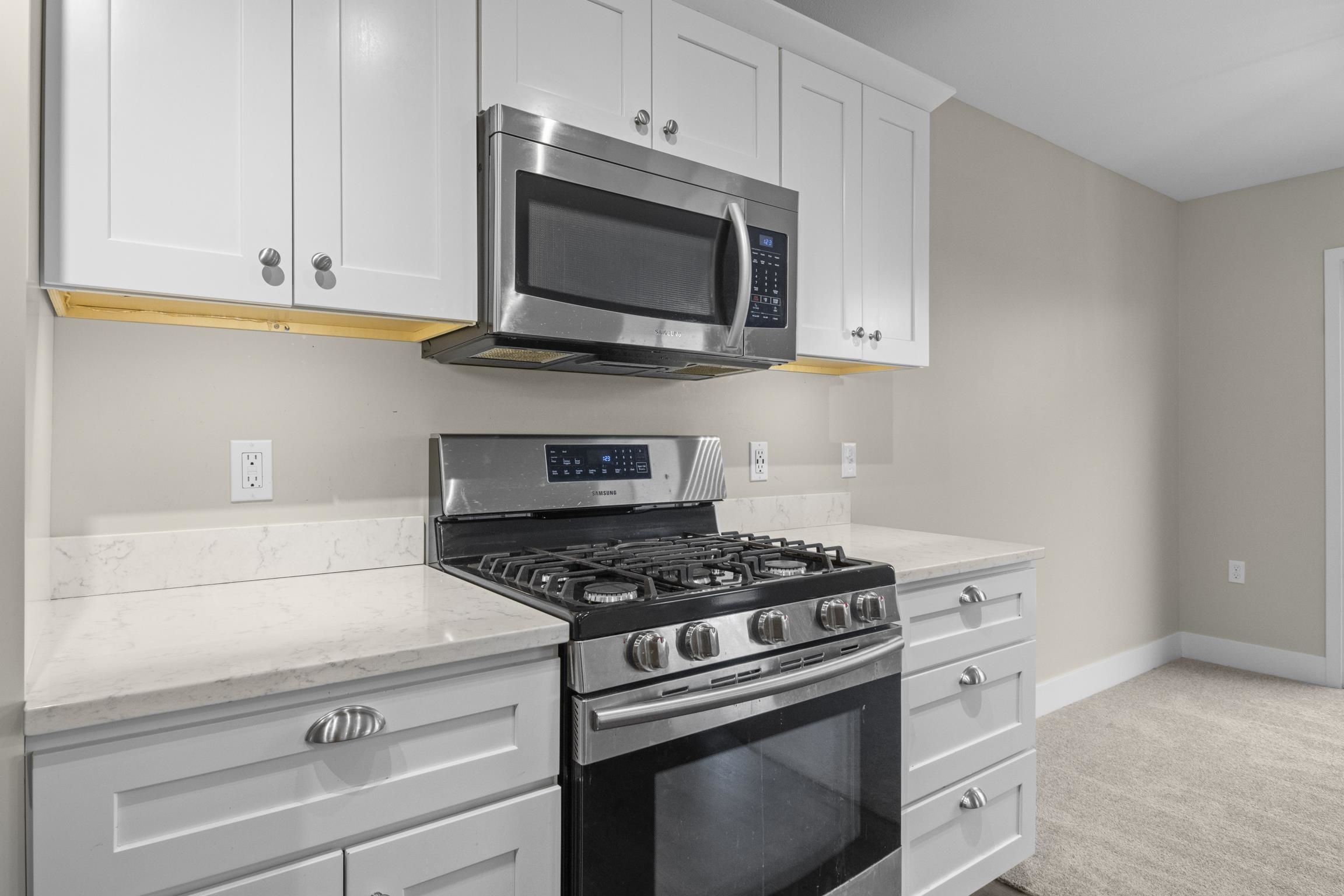 755 South Rusch Road Traverse City, MI 49696 - Photo 9 of 27