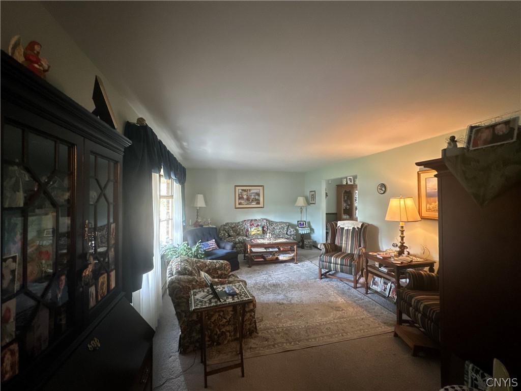8318 Greenview Drive Rome, NY 13440 - Photo 27 of 50