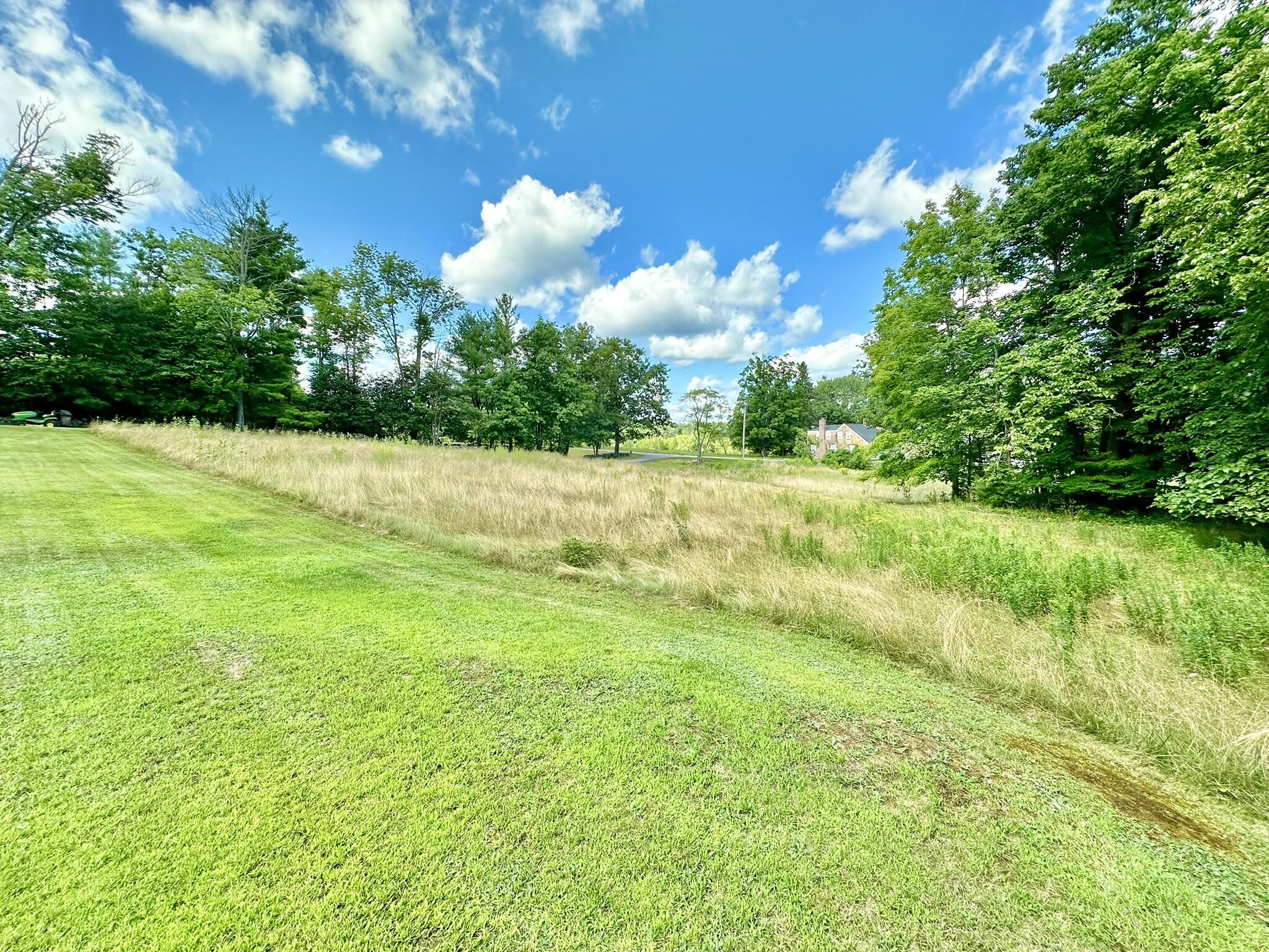 31 Hazen Drive Springvale, ME 04083 - Photo 49 of 53 IMG_3351