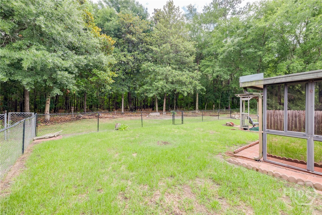 19 Rustic Lane Savannah, GA 31406 - Photo 37 of 38 Gallery Image 37