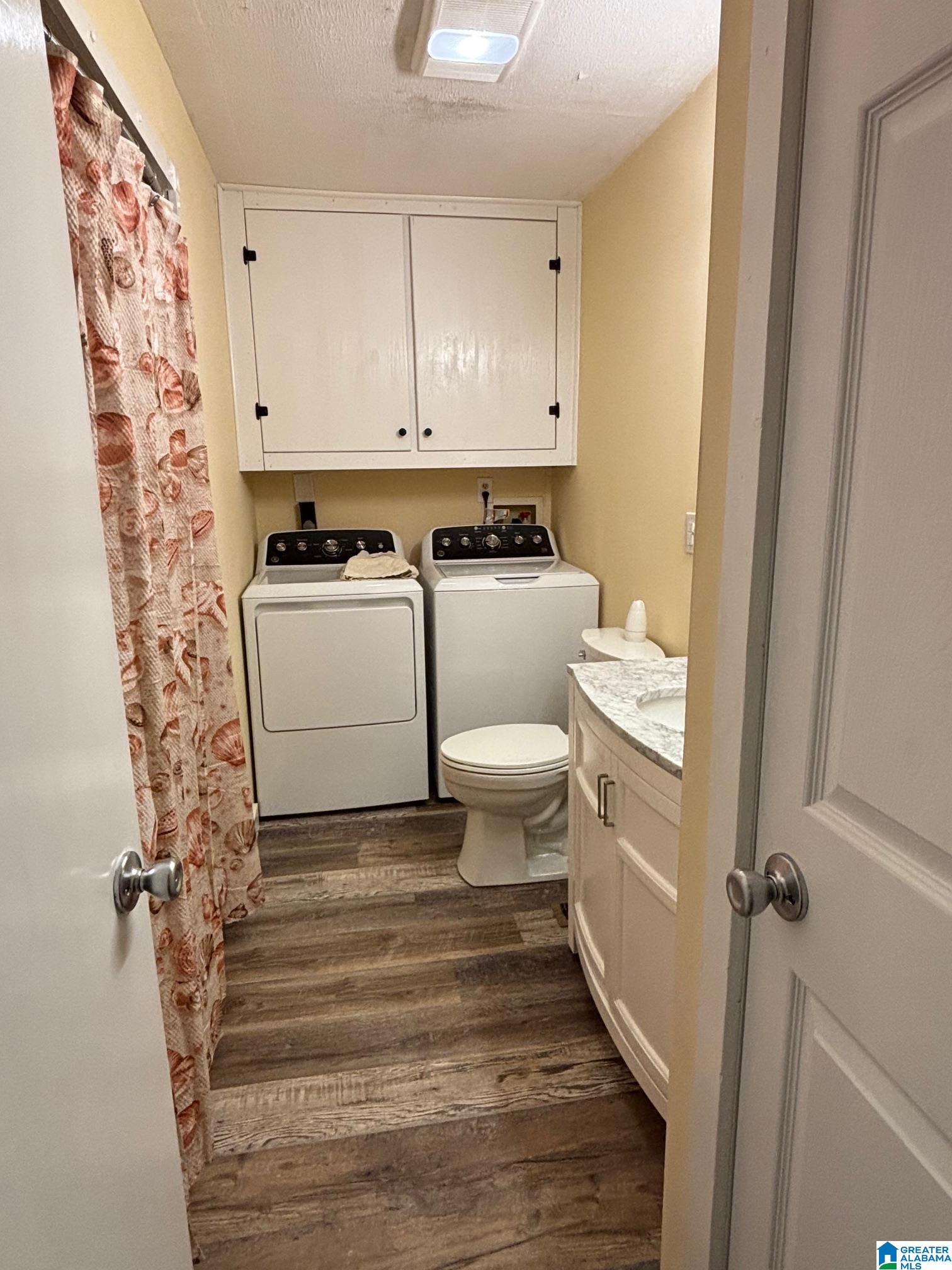 176 County Road 47 Bremen, AL 35033 - Photo 24 of 26
