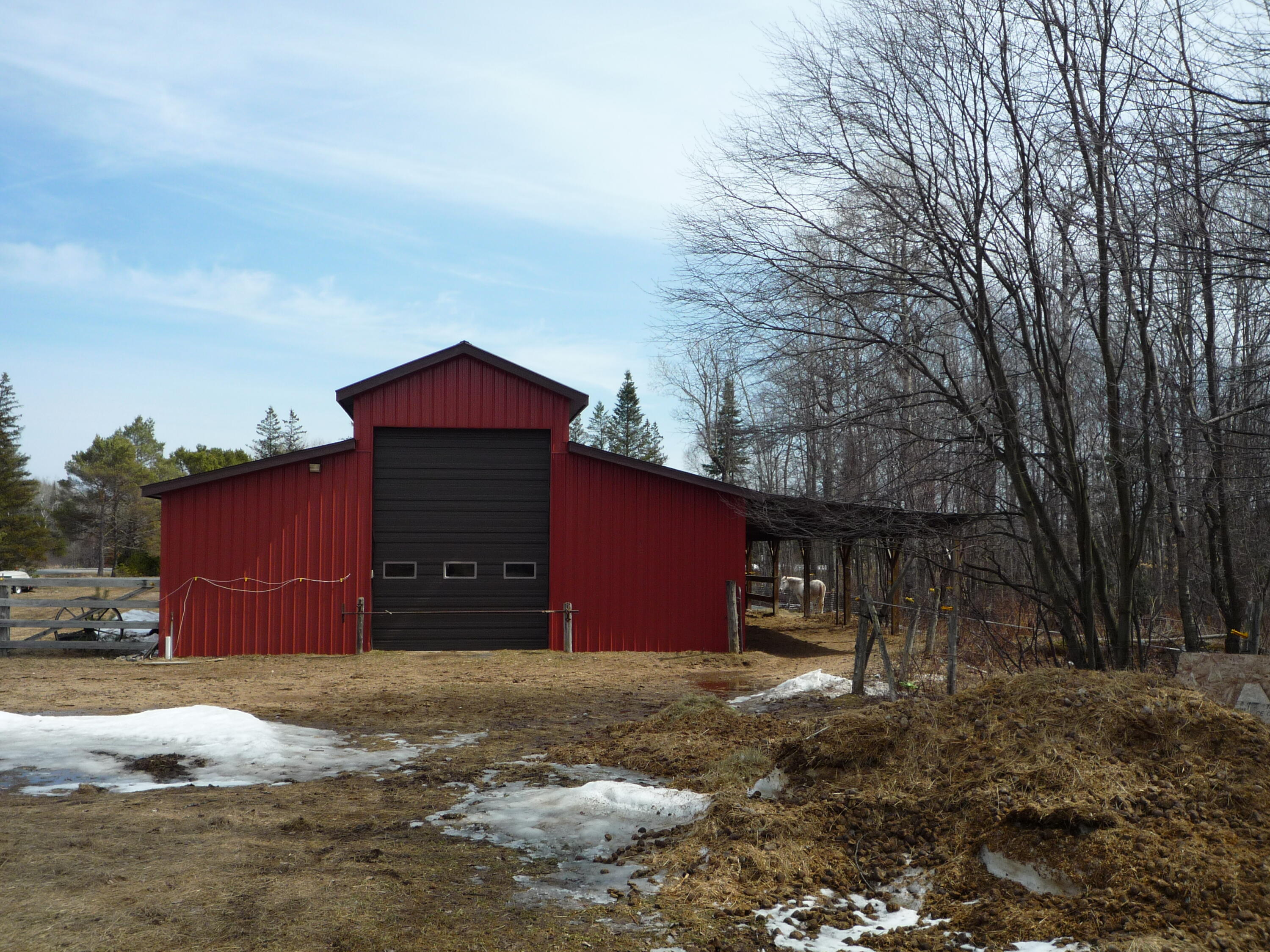 4951 State Rte 3 Saranac, NY 12981 - Photo 43 of 76 P1060511