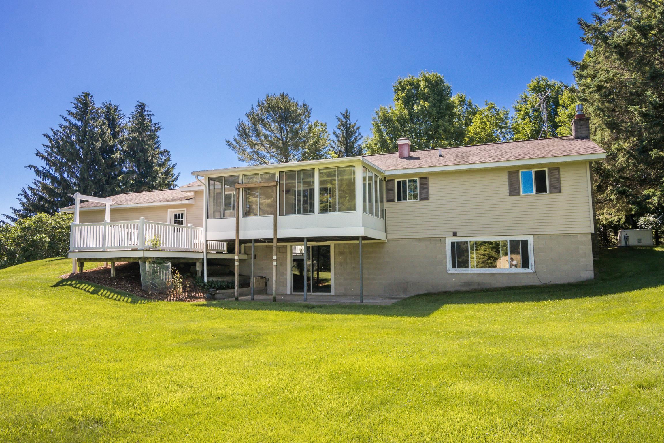 1343 Sparling Road Kingsley, MI 49649 - Photo 40 of 51
