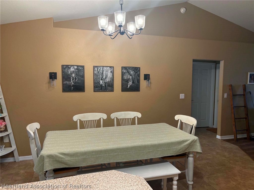 205 Howey Road Sebring, FL 33870 - Photo 20 of 50