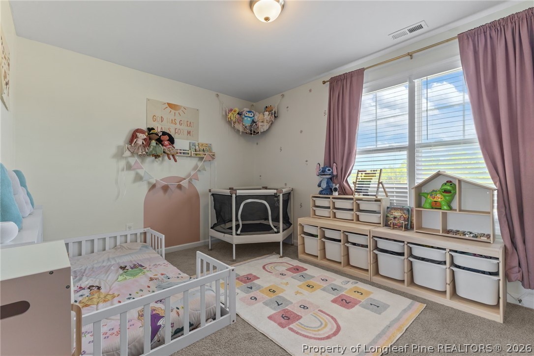 566 Carolina Church Road St. Pauls, NC 28384 - Photo 15 of 43