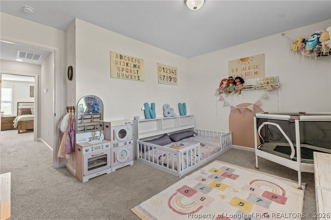 566 Carolina Church Road St. Pauls, NC 28384 - Photo 16 of 43