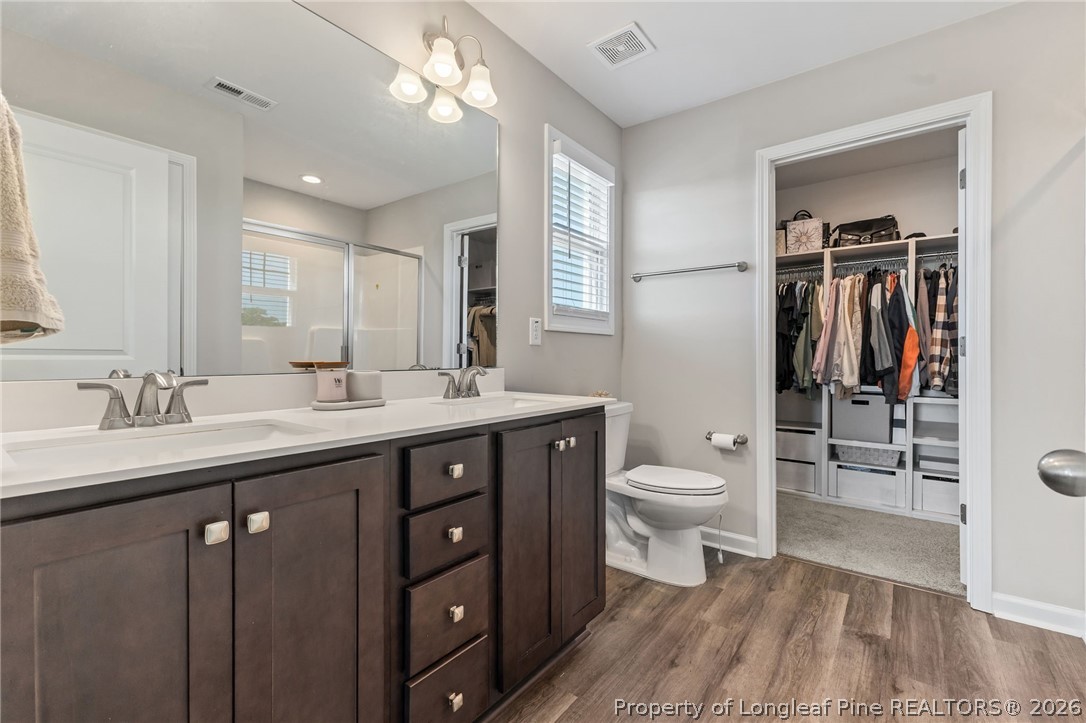 566 Carolina Church Road St. Pauls, NC 28384 - Photo 19 of 43