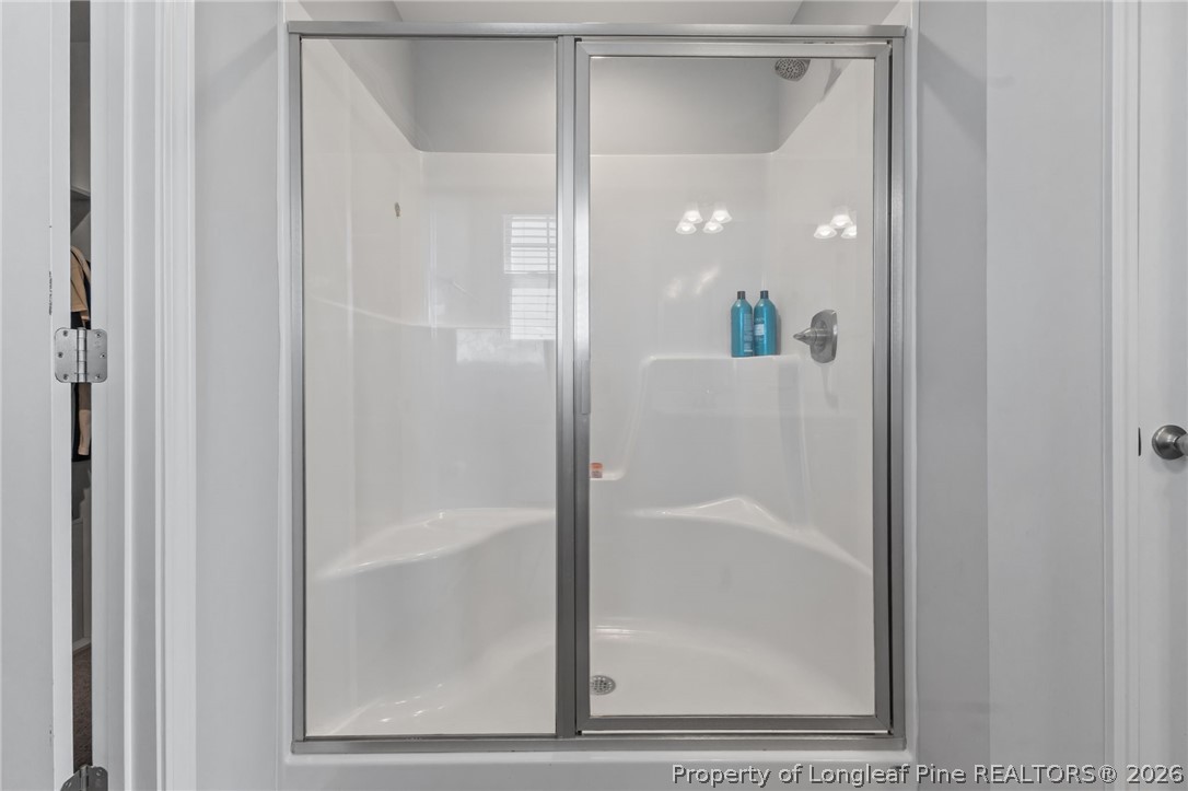 566 Carolina Church Road St. Pauls, NC 28384 - Photo 21 of 43