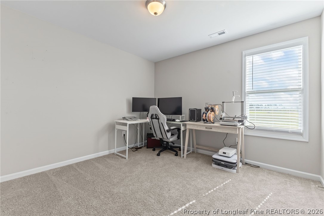 566 Carolina Church Road St. Pauls, NC 28384 - Photo 22 of 43