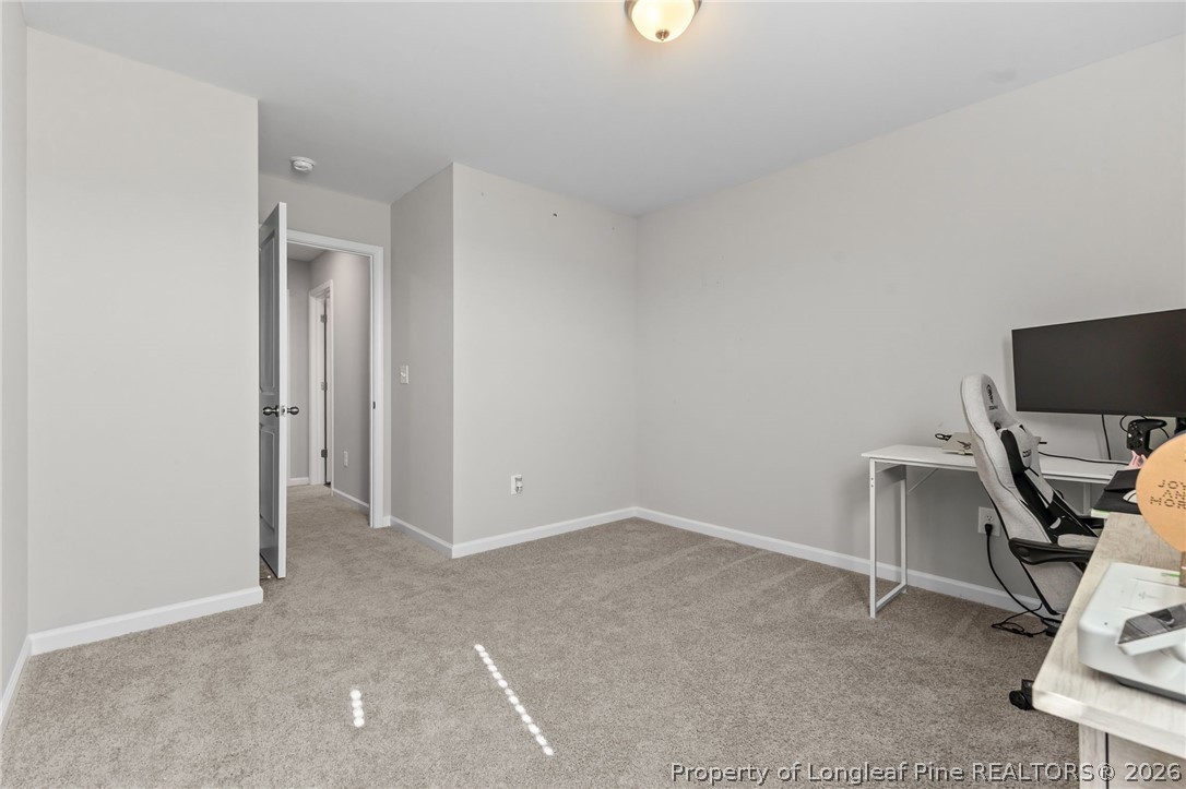 566 Carolina Church Road St. Pauls, NC 28384 - Photo 23 of 43