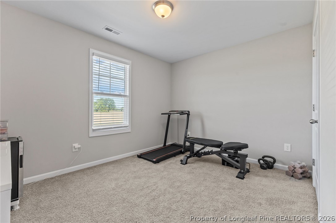 566 Carolina Church Road St. Pauls, NC 28384 - Photo 26 of 43