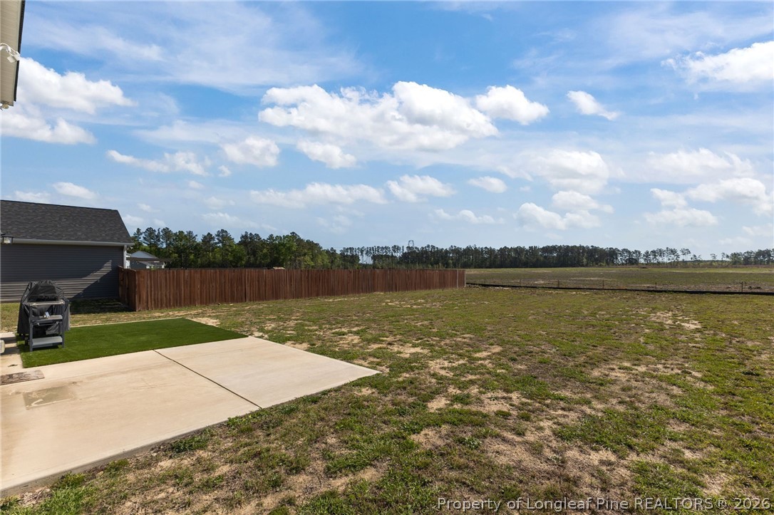 566 Carolina Church Road St. Pauls, NC 28384 - Photo 29 of 43