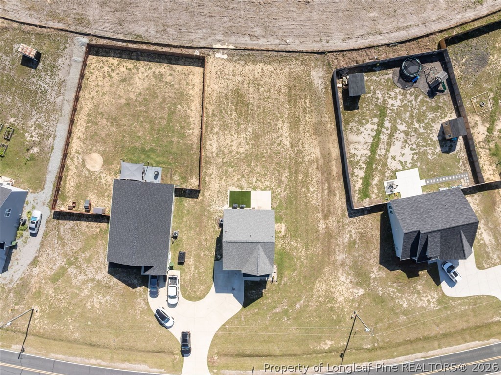 566 Carolina Church Road St. Pauls, NC 28384 - Photo 31 of 43