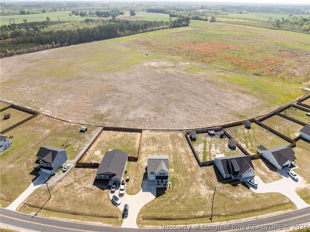 566 Carolina Church Road St. Pauls, NC 28384 - Photo 32 of 43