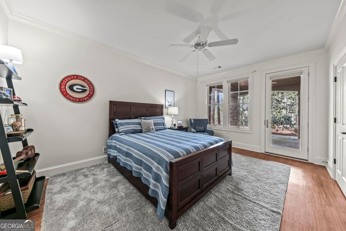 1101 Lockets Trail Greensboro, GA 30642 - Photo 47 of 74