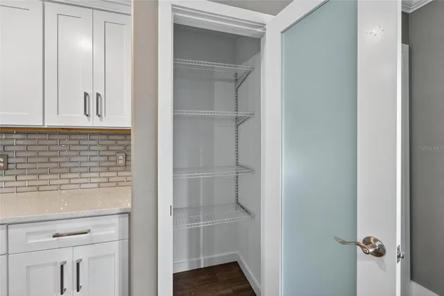 $340,000 | 6010 Sundown Drive, Dade City, FL 33523