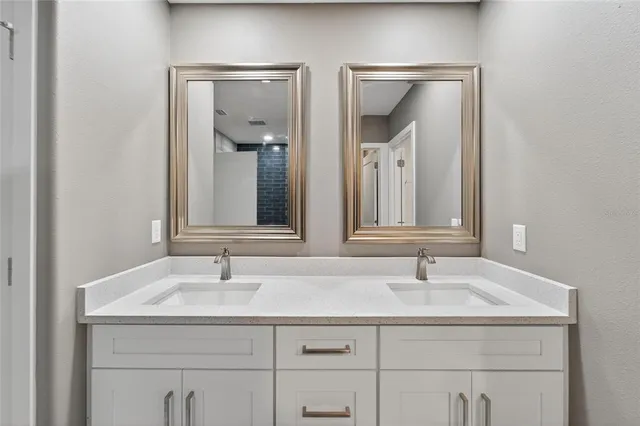 $340,000 | 6010 Sundown Drive, Dade City, FL 33523